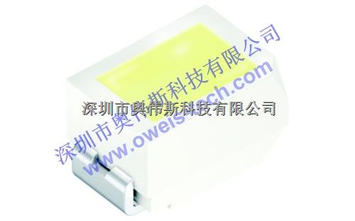 LCB M67C OSRAM電子 發(fā)光二極管/LED-盡在買賣IC網(wǎng)